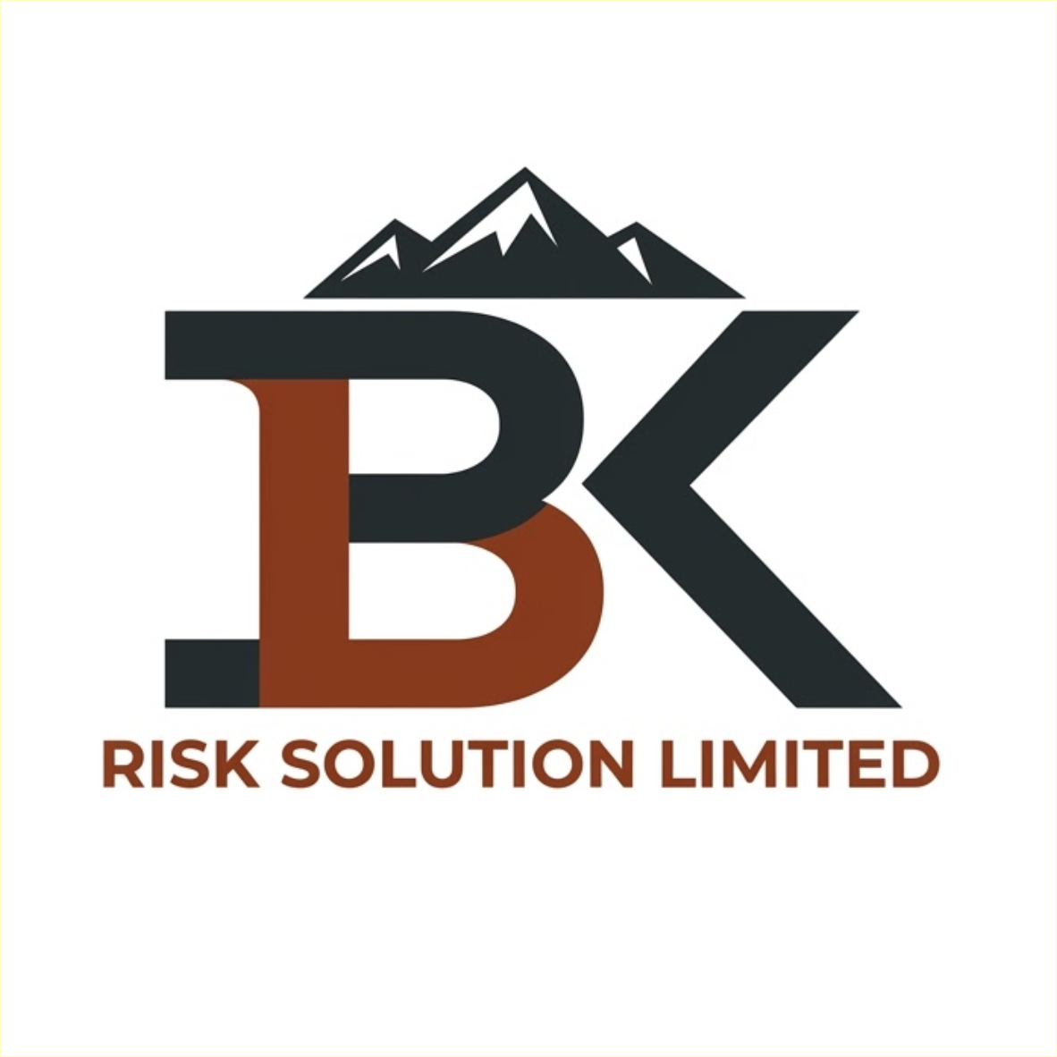 Subsidiary 2 Logo