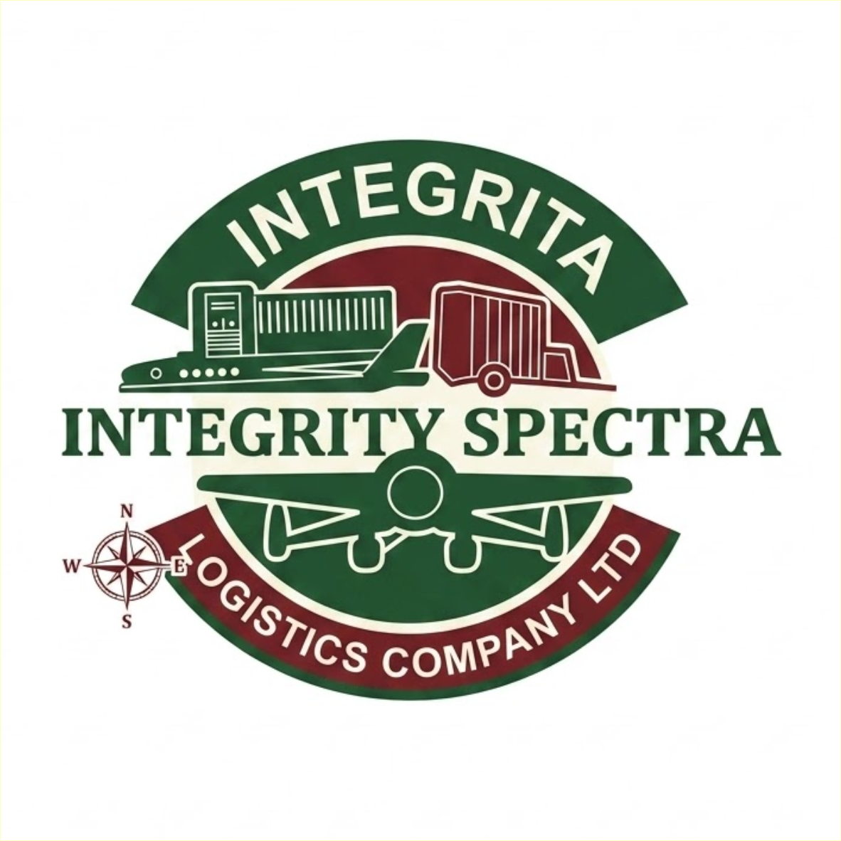 Subsidiary 3 Logo